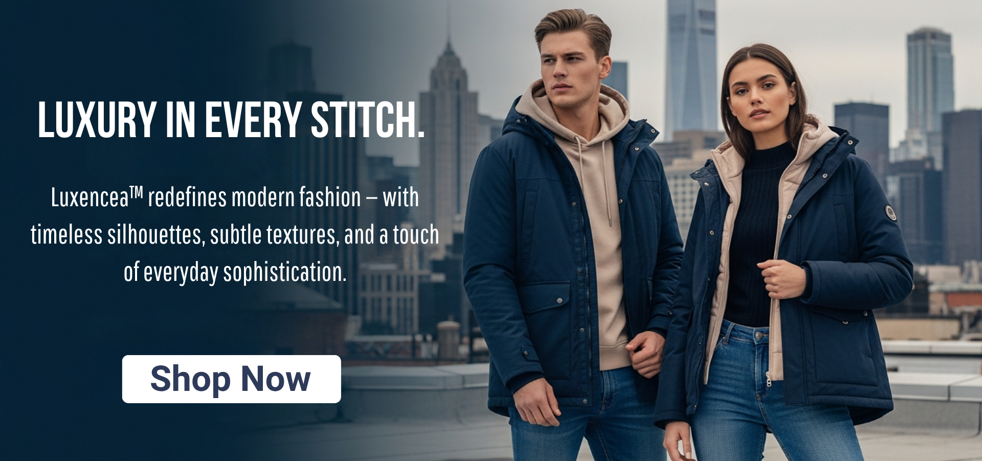 slider image 1621243260e1af0c20-0