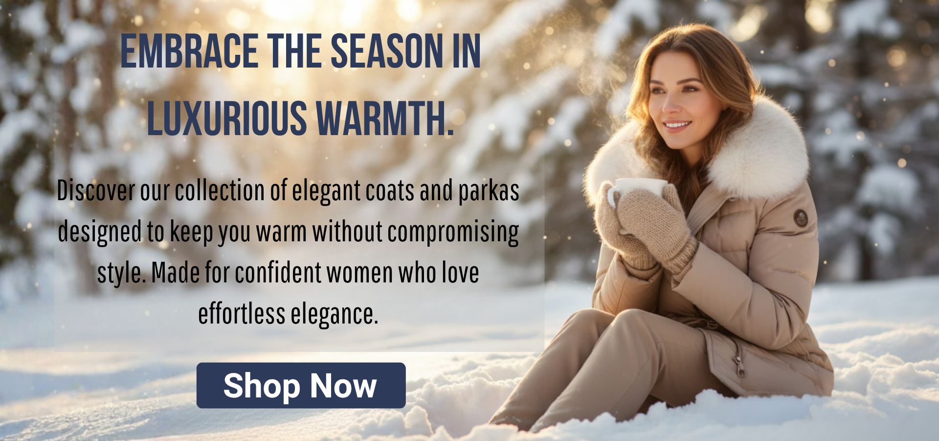 slider image slider_item_ei3yQ3