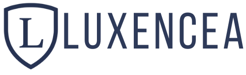 LUXENCEA
