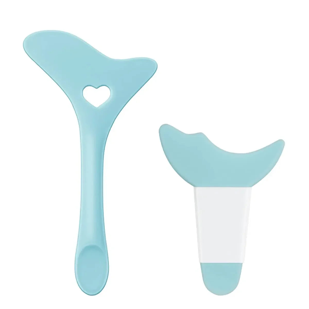 Luxencea™️ Aloe Vera Hydrating &amp; Dark Circle Eye Patches
