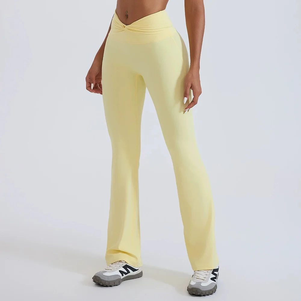 Luxencea™️ Sculpt & Comfort Set