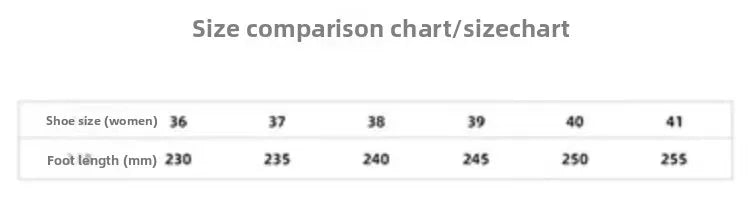 Luxencea™ Women’s Thick-Lined Winter Ankle Boots