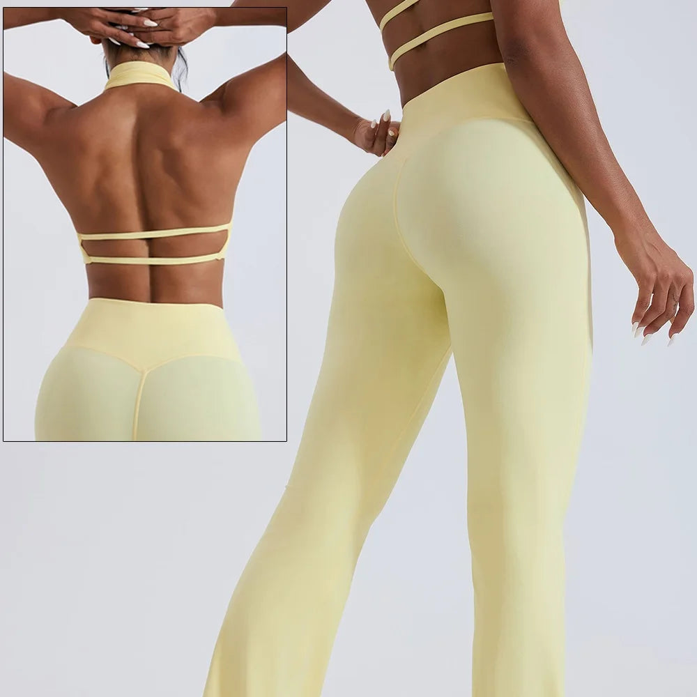 Luxencea™️ Sculpt & Comfort Set
