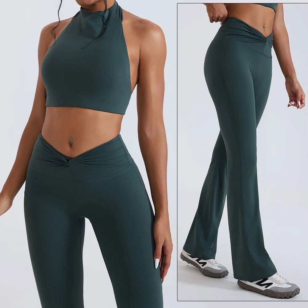 Luxencea™️ Sculpt & Comfort Set