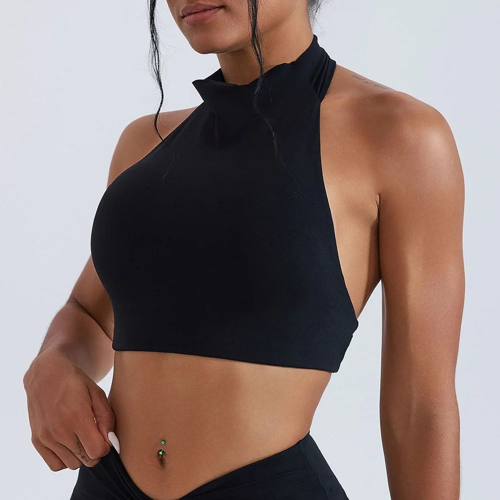 Luxencea™️ Sculpt & Comfort Set