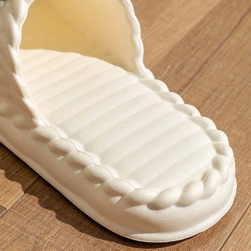 Luxencea™️ – Cloud Soft Comfort for Everyday Relaxation