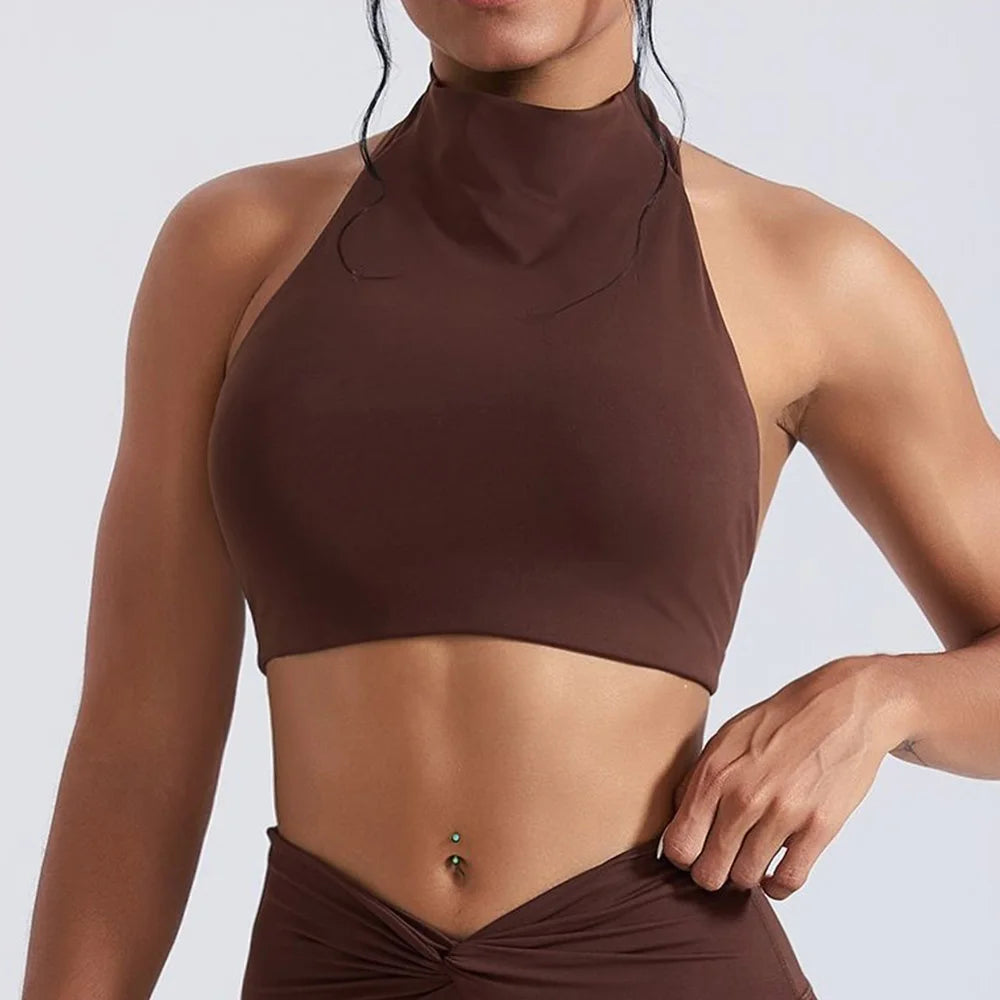 Luxencea™️ Sculpt & Comfort Set