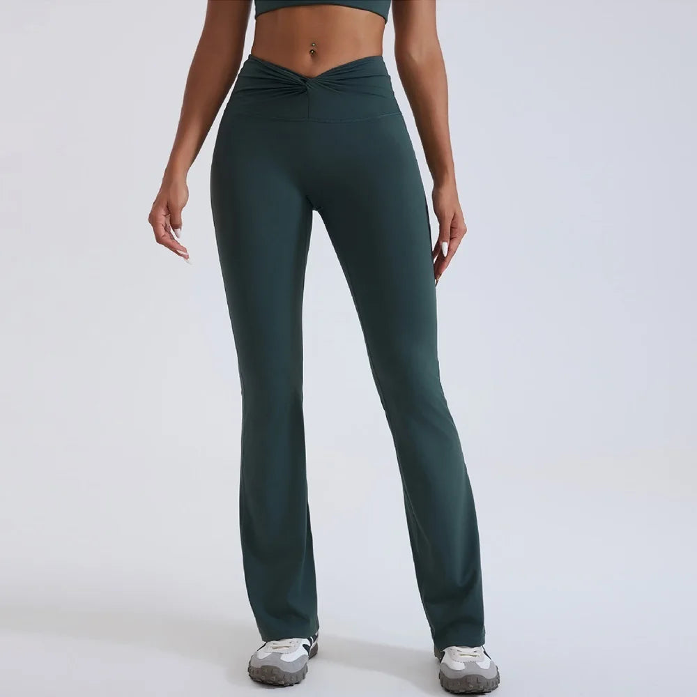Luxencea™️ Sculpt & Comfort Set