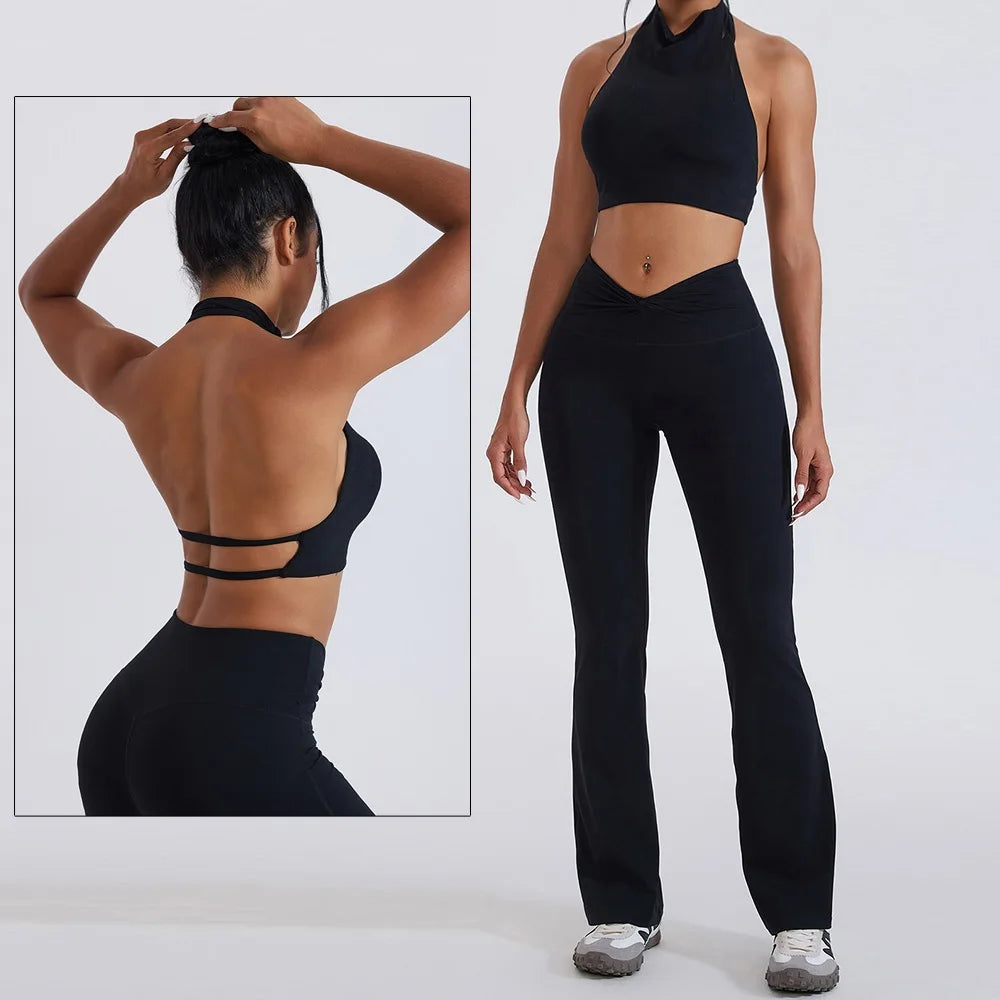 Luxencea™️ Sculpt & Comfort Set