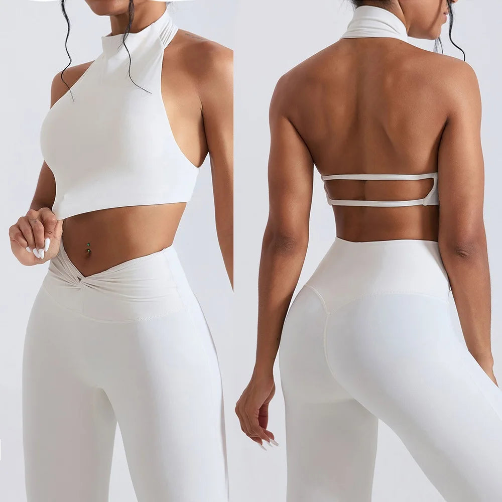 Luxencea™️ Sculpt & Comfort Set