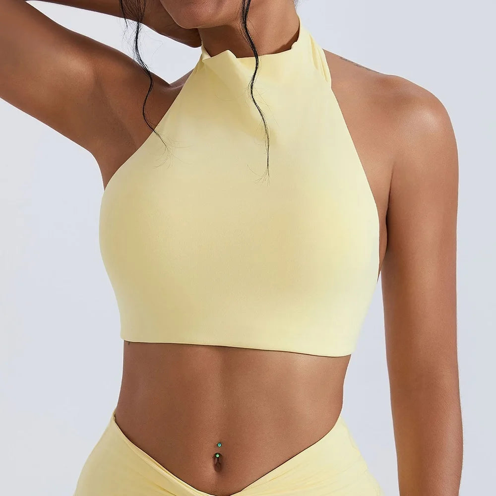Luxencea™️ Sculpt & Comfort Set
