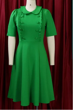 Luxencea™ Elegant African-Inspired Slim Dress for Women