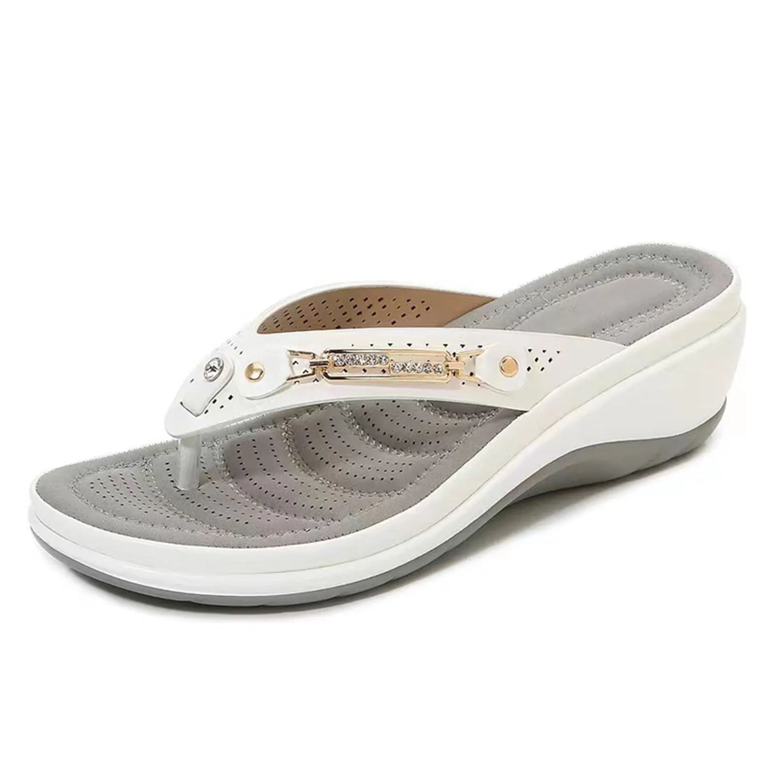 Luxencea™️ – Elegance & Comfort in Every Step