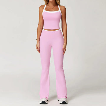 Luxencea™️ Sculpt &amp; Elegance Active Set
