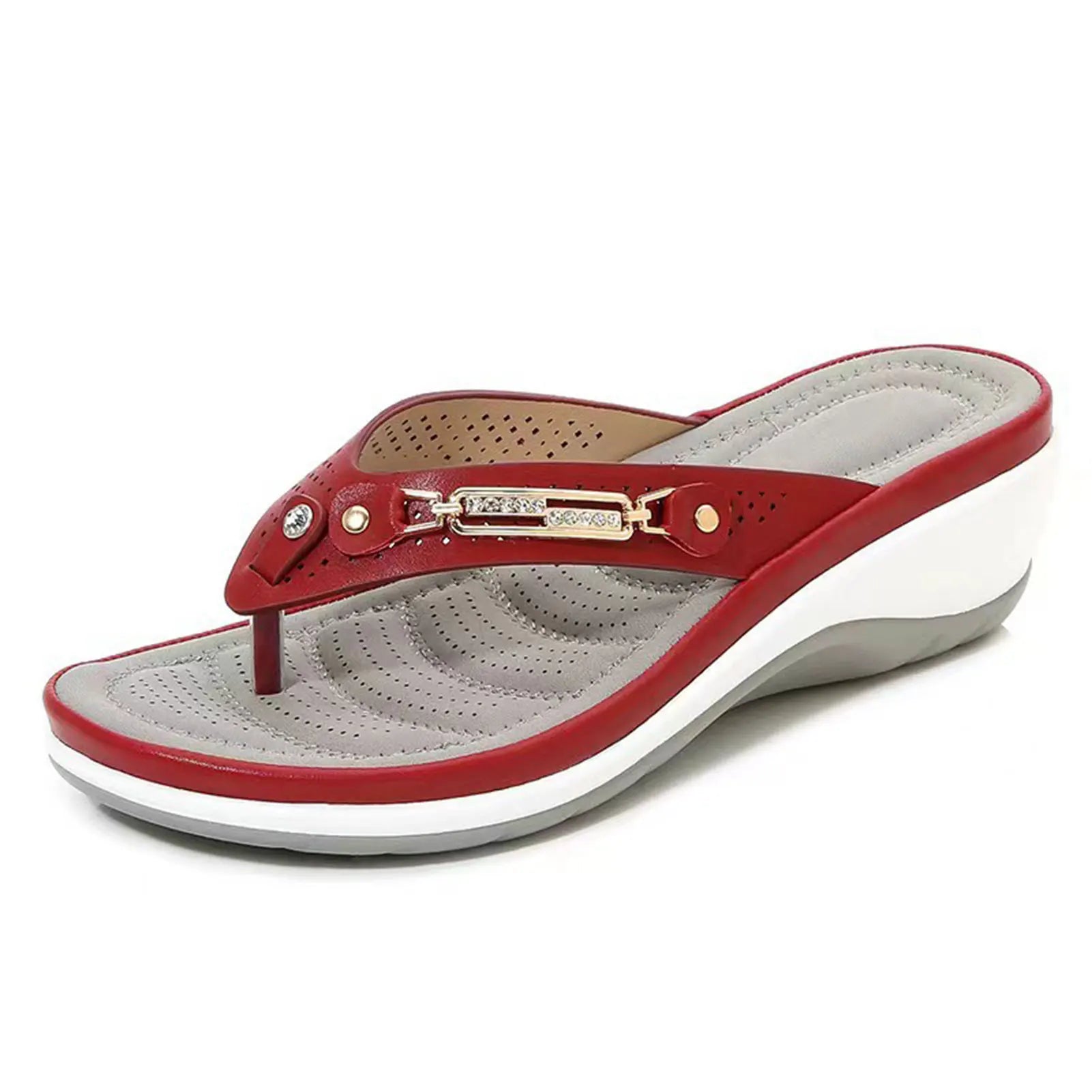 Luxencea™️ – Elegance & Comfort in Every Step