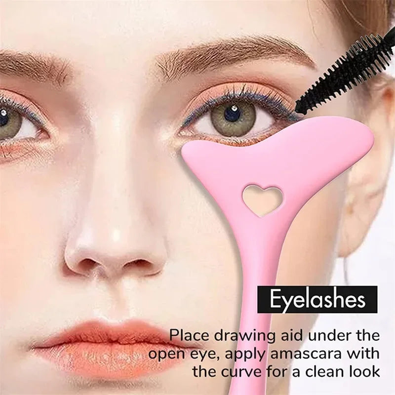 Luxencea™️ Aloe Vera Hydrating &amp; Dark Circle Eye Patches