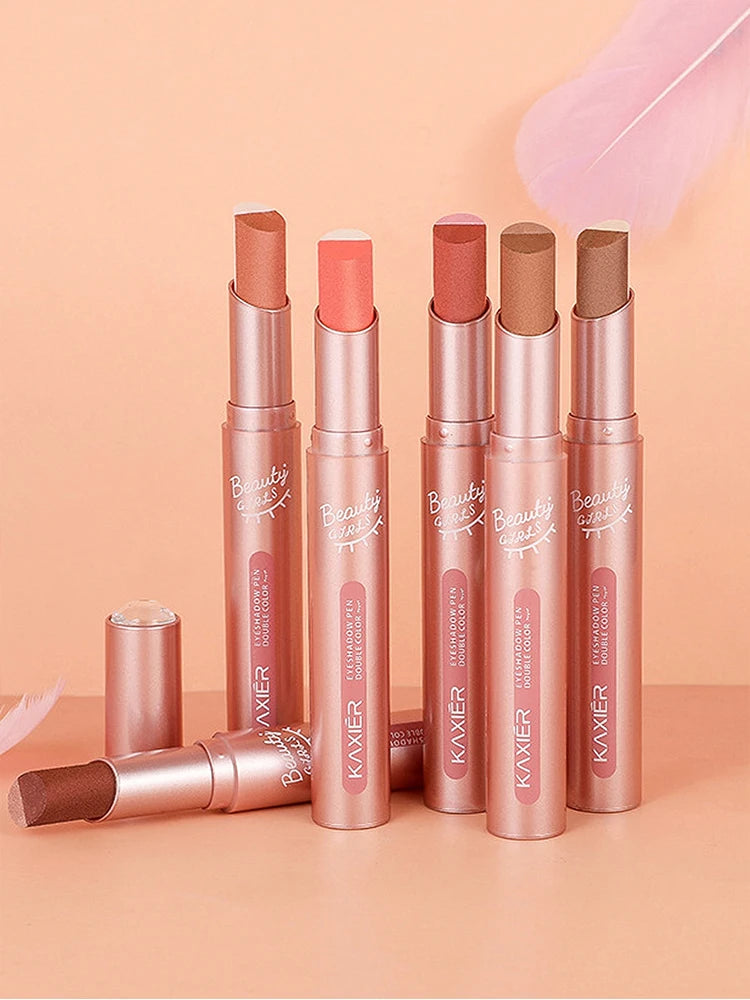 Luxencea™ – Beautiful Lips, Bright Eyes