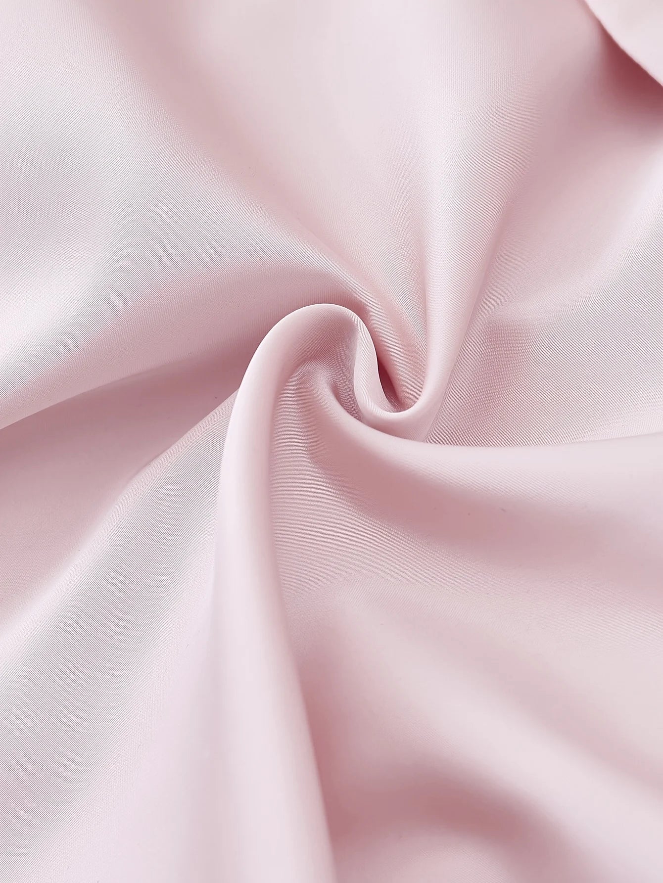 Luxencea™ Elegant Solid Color Two-Piece Set for Women