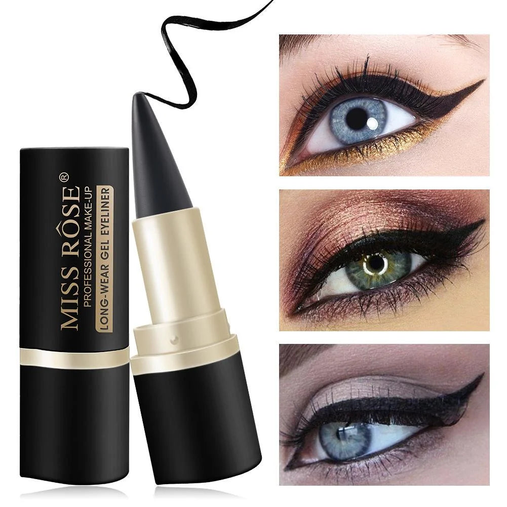 Luxencea™ Precision Gel Eyeliner