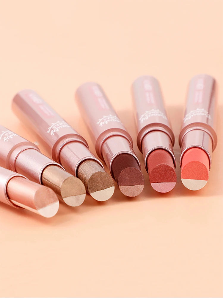 Luxencea™ – Beautiful Lips, Bright Eyes