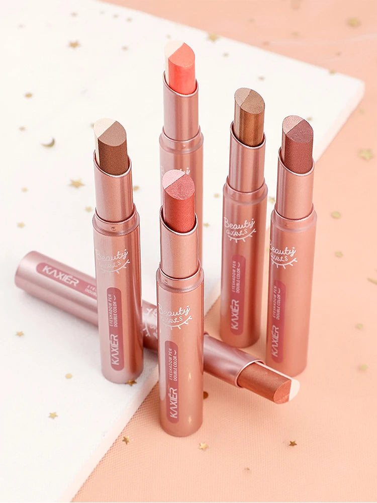 Luxencea™ – Beautiful Lips, Bright Eyes