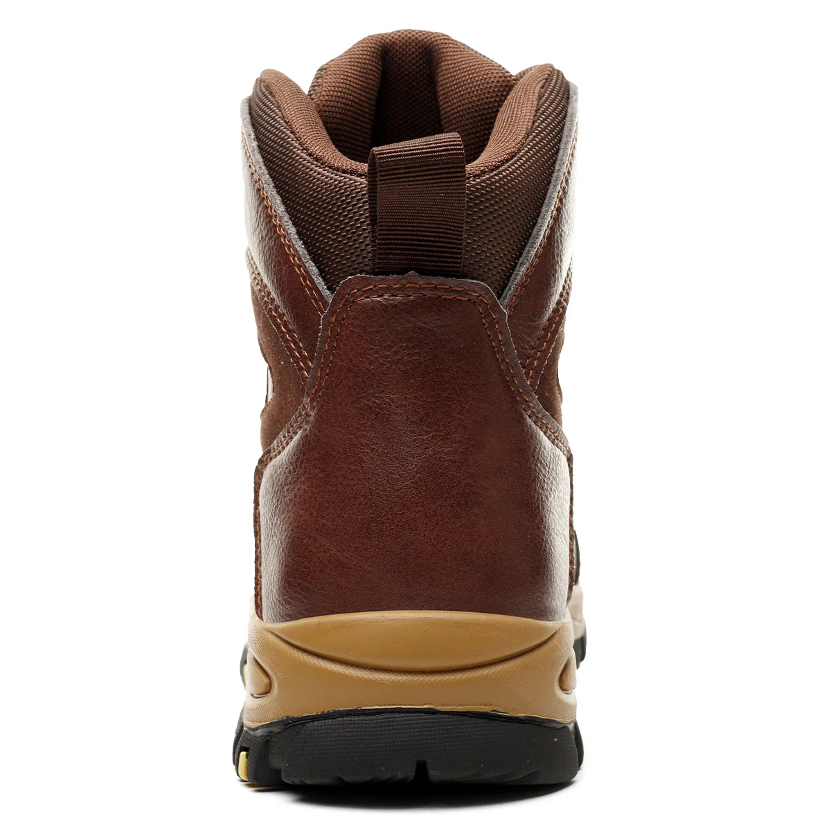 Luxencea™ Rotating-Button Indestructible Safety Shoes