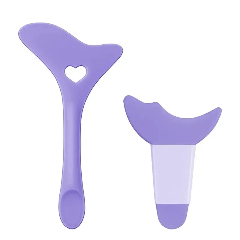 Luxencea™️ Aloe Vera Hydrating &amp; Dark Circle Eye Patches