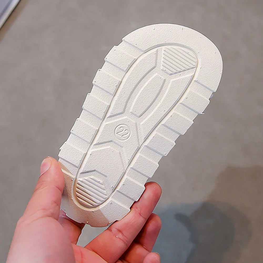 Luxencea™️ – Elegant Princess Flower Sandals