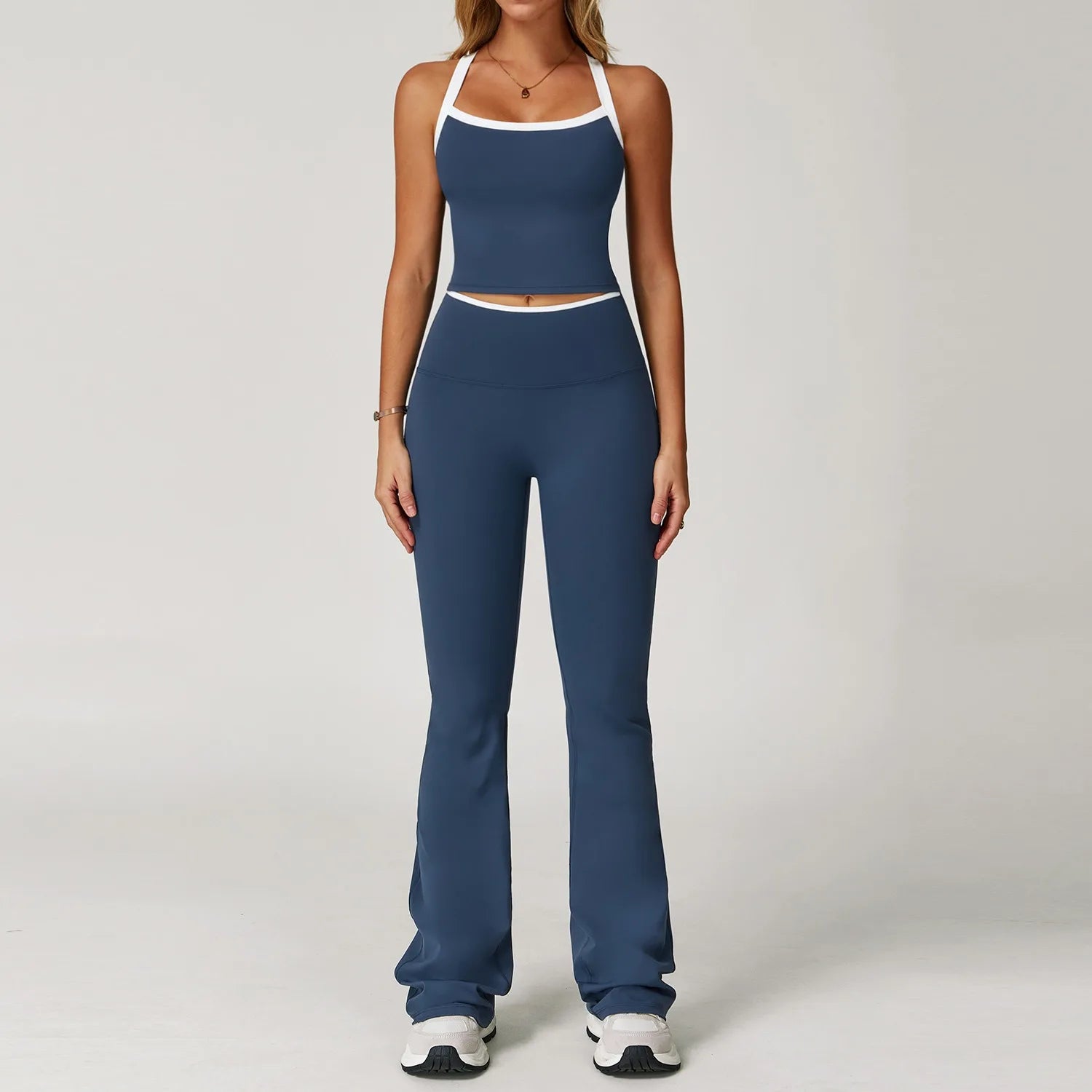 Luxencea™️ Sculpt &amp; Elegance Active Set