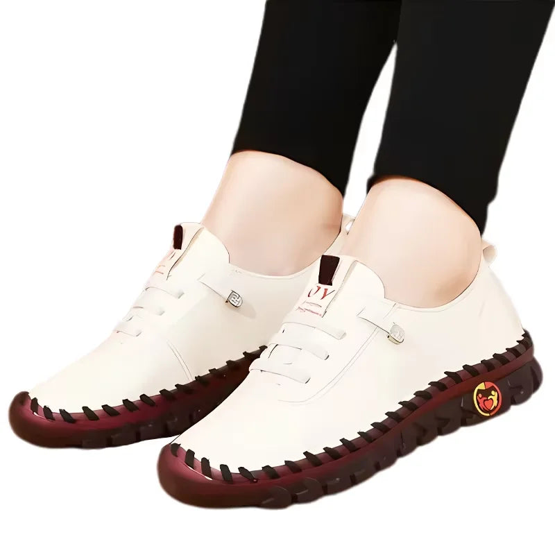 Luxencea™️ – Ultimate Flex Comfort Shoes