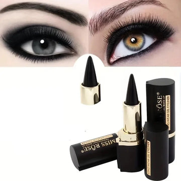 Luxencea™ Precision Gel Eyeliner