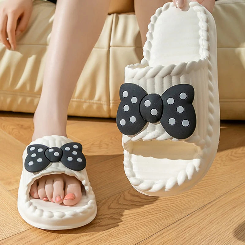 Luxencea™️ – Cloud Soft Comfort for Everyday Relaxation