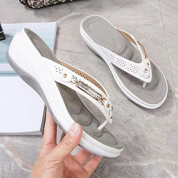 Luxencea™️ – Elegance & Comfort in Every Step
