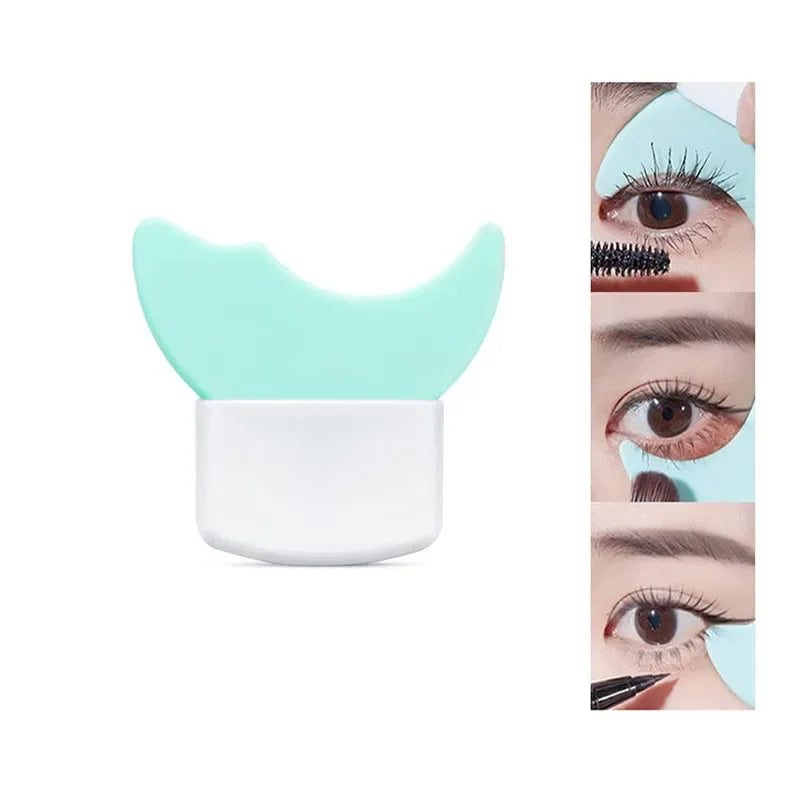Luxencea™️ Aloe Vera Hydrating &amp; Dark Circle Eye Patches