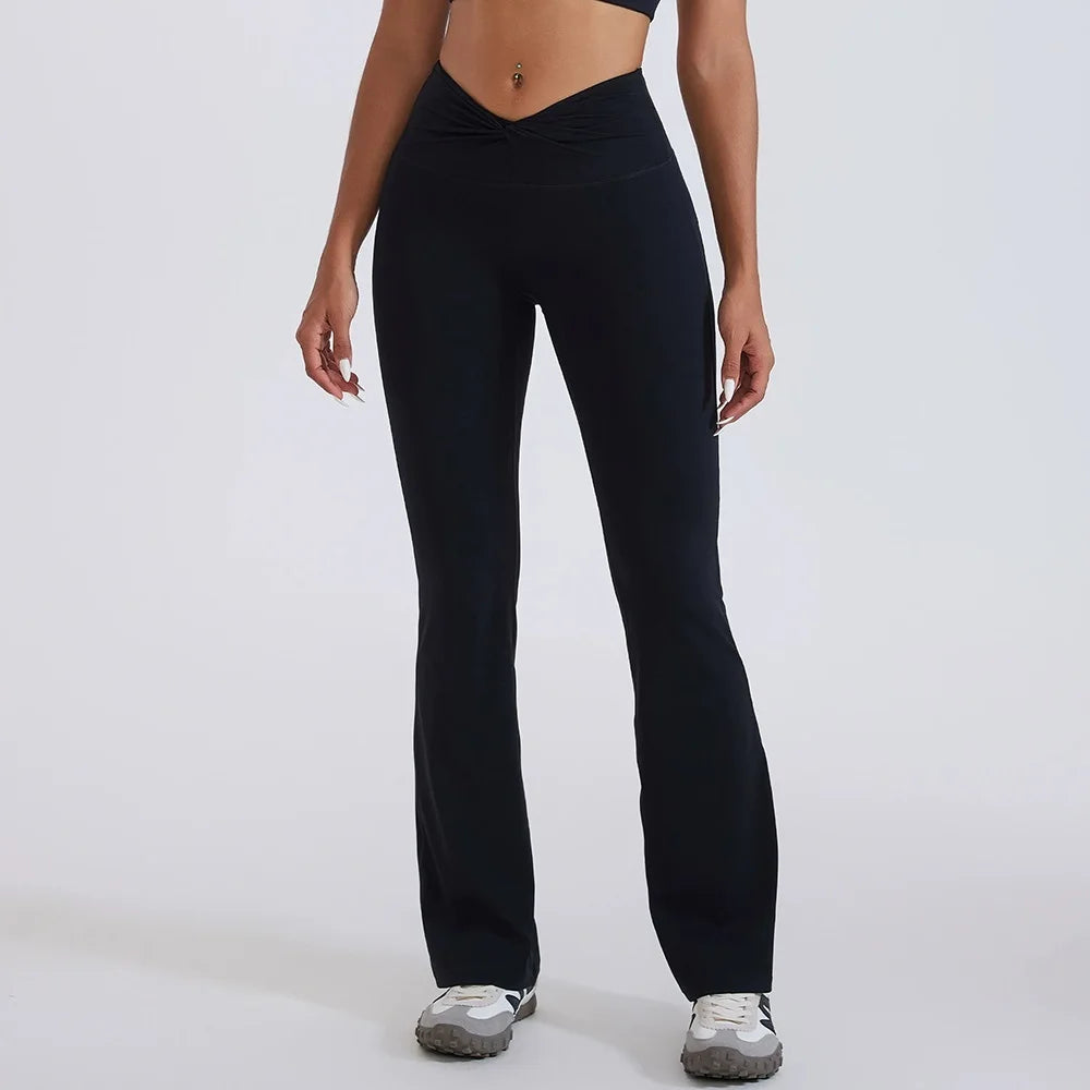 Luxencea™️ Sculpt & Comfort Set