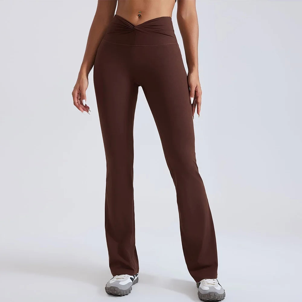 Luxencea™️ Sculpt & Comfort Set
