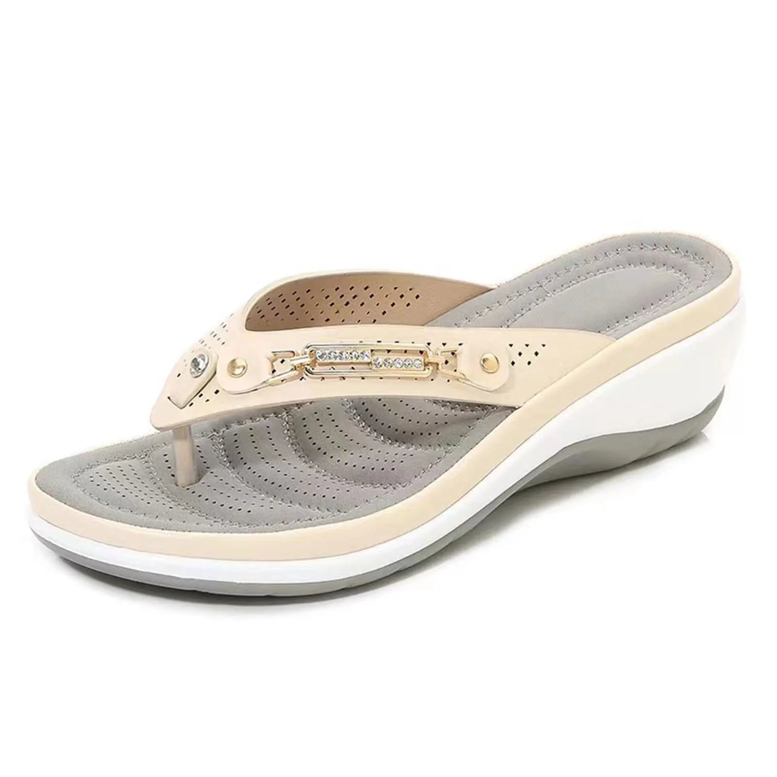 Luxencea™️ – Elegance & Comfort in Every Step