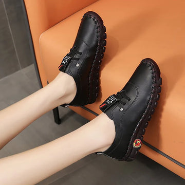 Luxencea™️ – Ultimate Flex Comfort Shoes