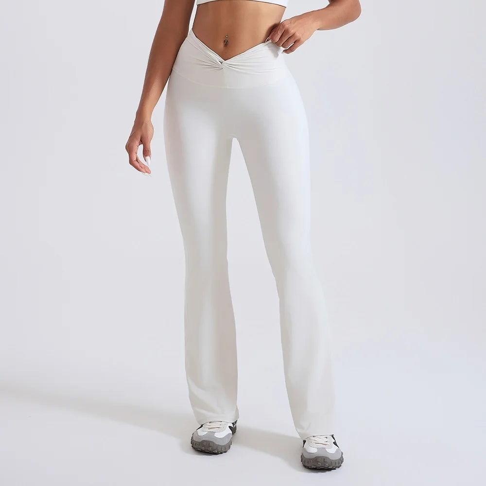 Luxencea™️ Sculpt & Comfort Set