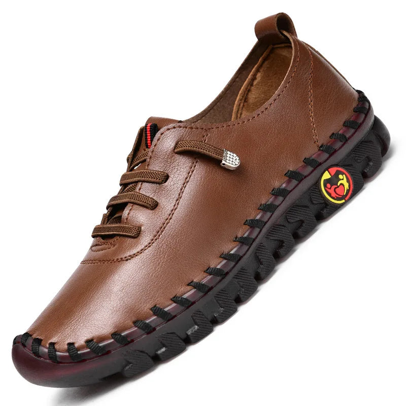 Luxencea™️ – Ultimate Flex Comfort Shoes