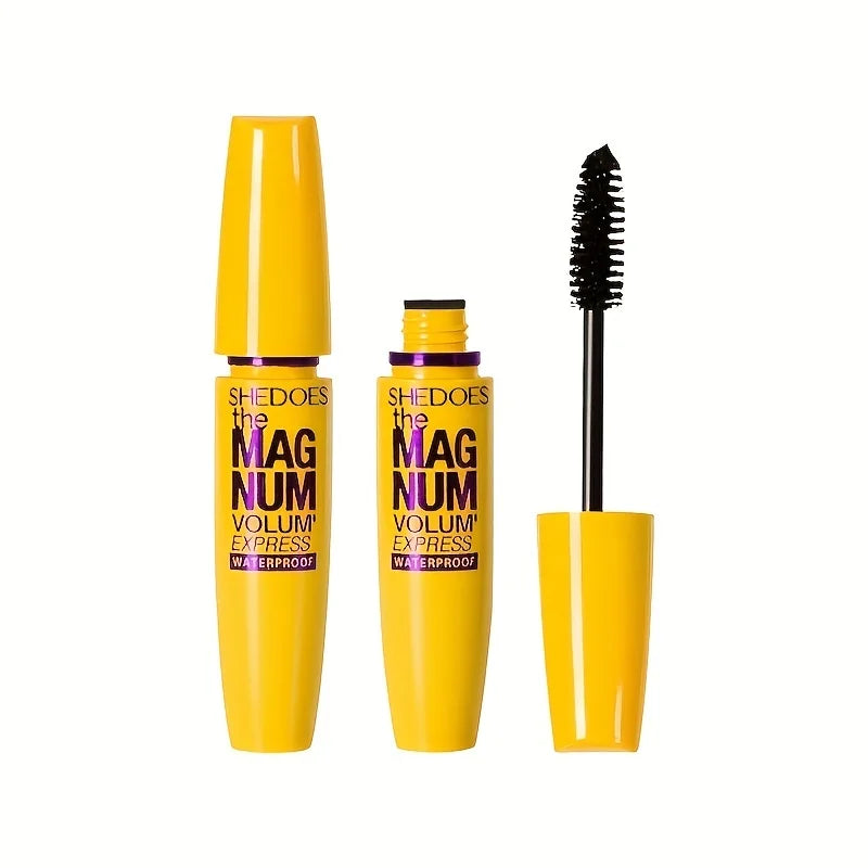 Luxencea™ Magnum Volume Express Mascara