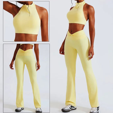 Luxencea™️ Sculpt & Comfort Set