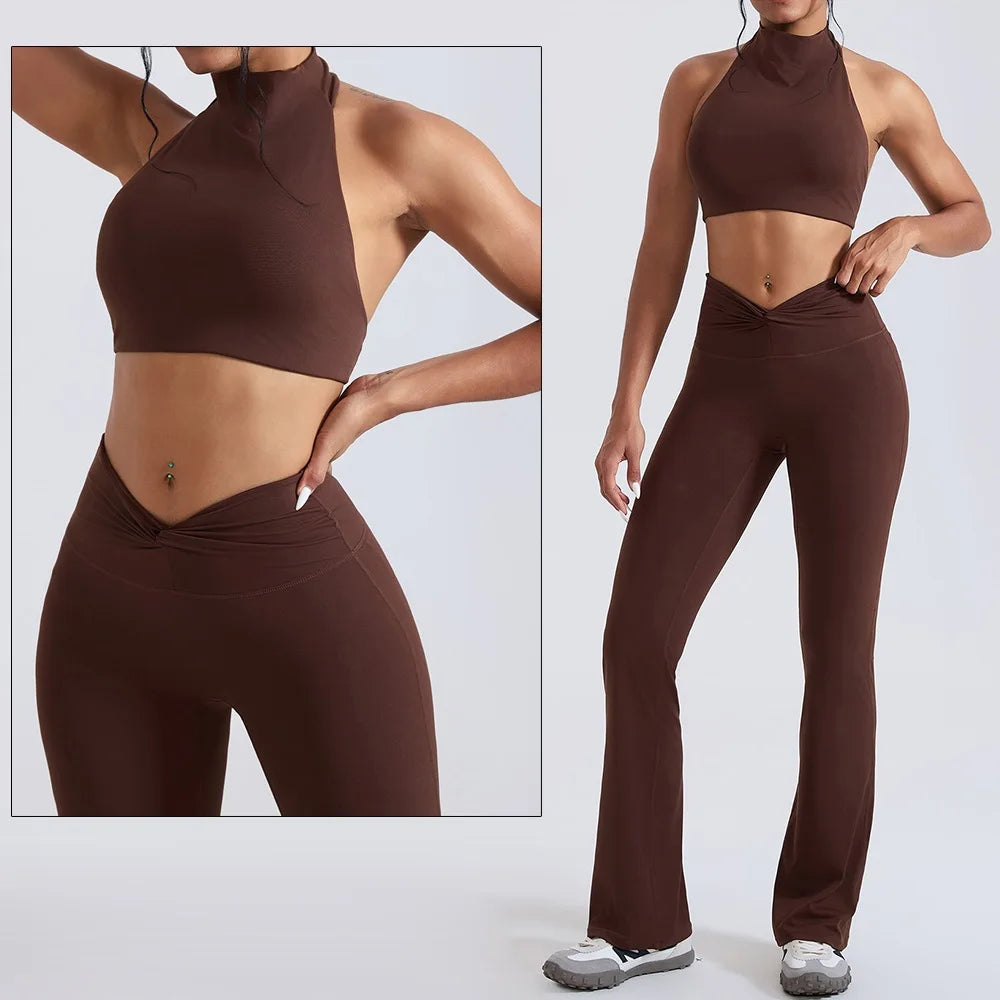 Luxencea™️ Sculpt & Comfort Set